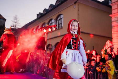 Kamniški karneval – praznik za otroke in družine (70)